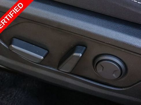 Used 2024 Hyundai Tucson SEL FWD image 22