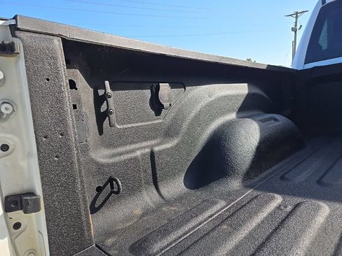 Used 2022 RAM 2500 Laramie AWD/4WD image 28