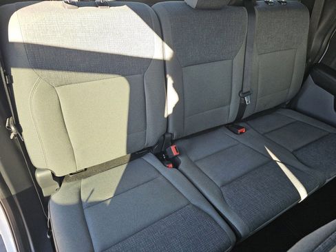 Used 2024 Ford F150 XLT w/ Tow/Haul Package image 28