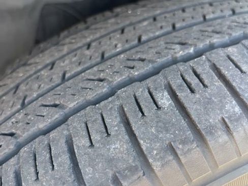 Used 2023 MAZDA CX-5 AWD 2.5 Turbo image 36