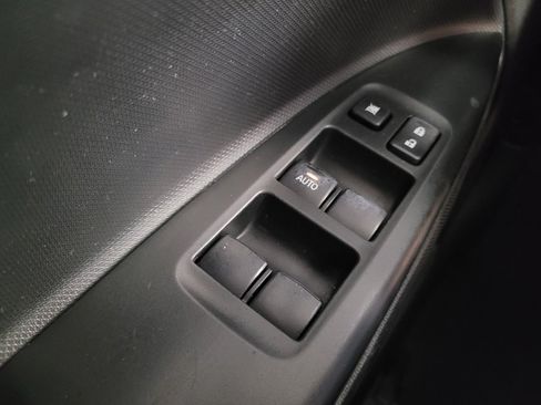 Used 2021 Mitsubishi Mirage ES FWD image 27