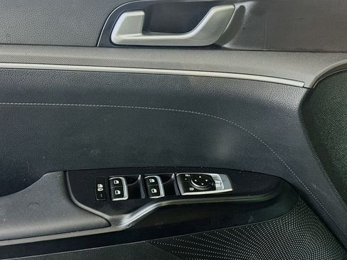 Used 2025 Kia K5 LXS image 15
