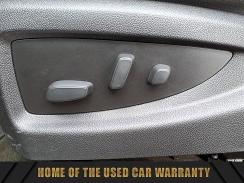 Used 2018 Chevrolet Silverado 3500 High Country w/ Duramax Plus Package image 17