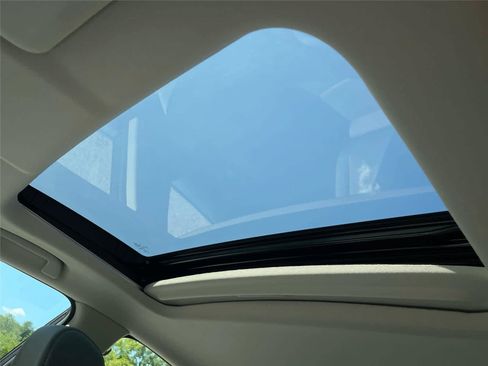 Used 2021 Honda Civic EX image 14