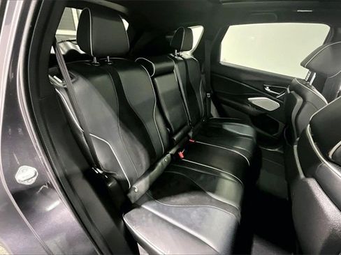 Used 2021 Acura RDX A-Spec image 26