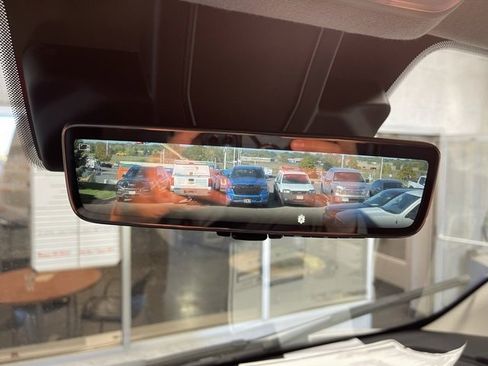 New 2026 RAM ProMaster 2500 w/ Safety Group image 12