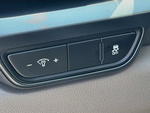 New 2026 Kia Carnival FWD image 10
