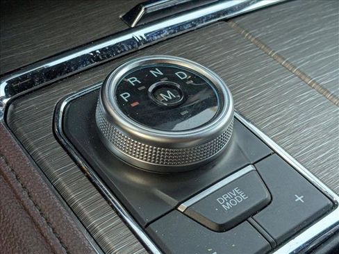 Used 2024 Ford Expedition Max Limited image 7