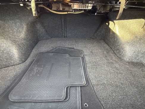 Used 2015 Nissan Altima 2.5 SL w/ Technology Package image 48