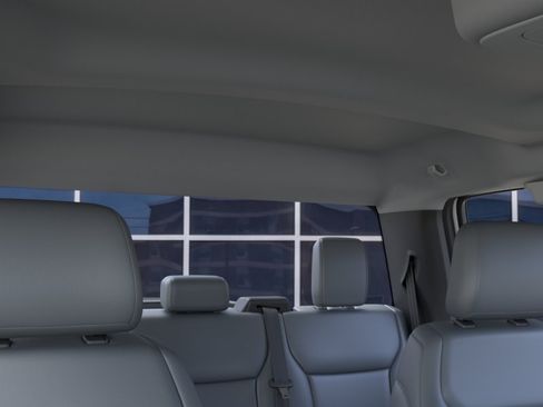 New 2026 Ford F150 XL AWD/4WD image 22