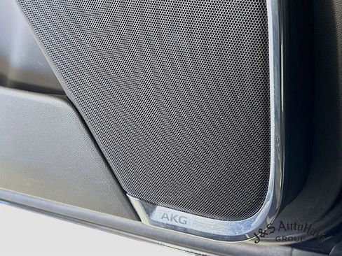 Used 2022 Cadillac Escalade Sport Platinum image 24