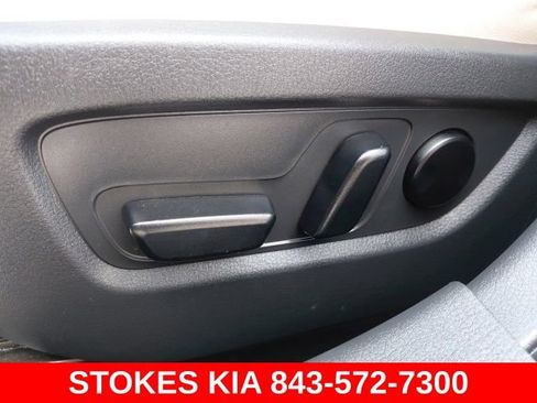 Used 2021 MAZDA CX-30 AWD 2.5 S w/ Premium Package image 20