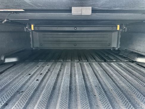 New 2026 Honda Ridgeline TrailSport image 19