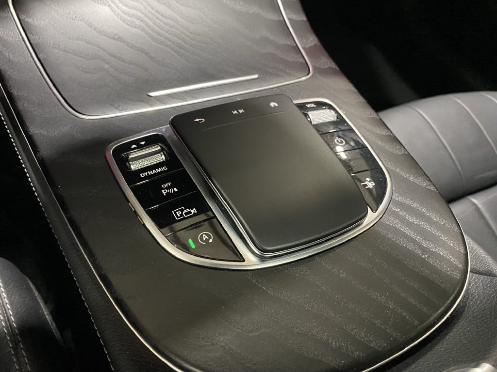 Certified 2022 Mercedes-Benz E 450 Coupe image 9