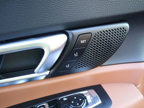 New 2025 Kia Telluride SX X-Line image 22