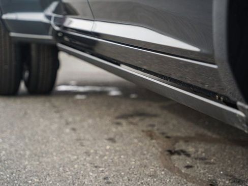 New 2026 RAM 3500 Limited AWD/4WD image 27