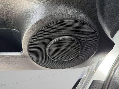 Used 2025 Lexus IS 300 F Sport w/ Accessory Package RWD image 18