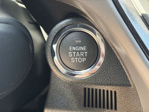 New 2026 Subaru Crosstrek 2.5i Wilderness AWD/4WD image 19