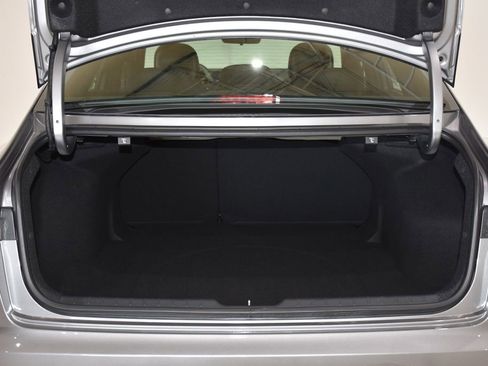 New 2025 Kia K4 GT-Line w/ GT-Line Sunroof Package image 30