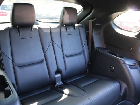 Used 2020 MAZDA CX-9 Grand Touring image 46