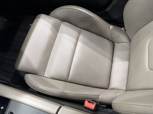 Certified 2023 Porsche Taycan Turbo S image 57