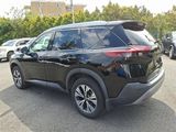 Used 2021 Nissan Rogue SV w/ Premium Package image 4