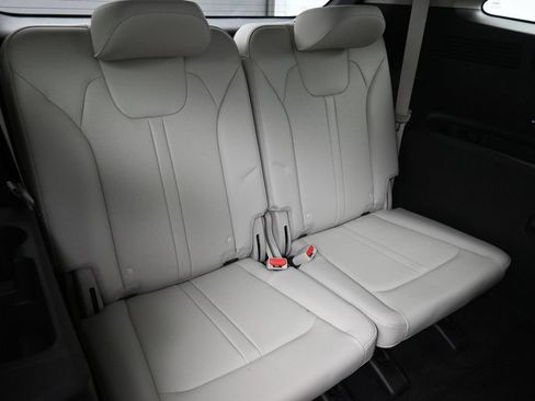 Used 2022 Kia Sorento SX AWD/4WD image 25