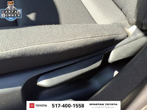 Used 2024 Toyota Corolla LE FWD image 14
