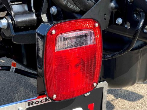 New 2025 Ford F450 XLT image 12