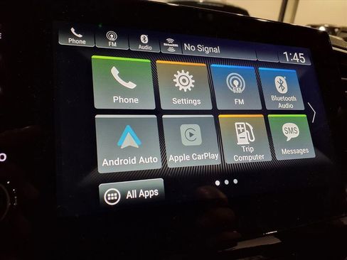 Used 2022 Honda Pilot Special Edition image 13