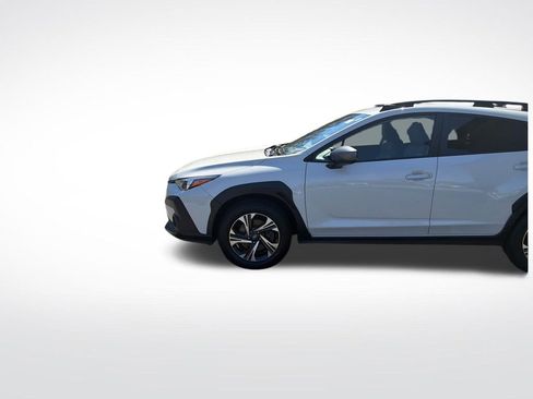 Used 2024 Subaru Crosstrek 2.0i Premium image 28
