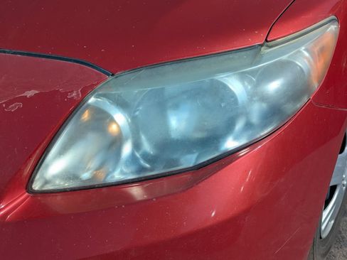 Used 2010 Toyota Corolla FWD image 6