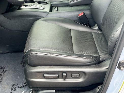 Used 2023 Honda Ridgeline RTL image 18