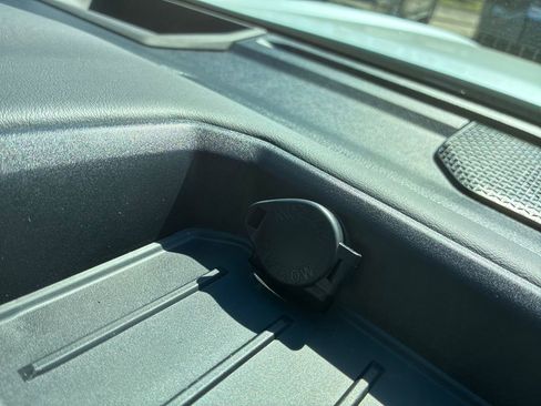 New 2026 Toyota Tundra 1794 Edition image 52