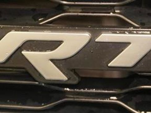 Used 2018 Dodge Charger SRT Hellcat w/ Harman/Kardon Audio Group image 49