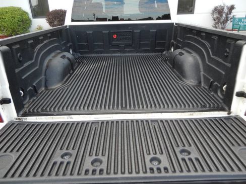 Used 2009 Dodge Ram 1500 Truck ST image 40