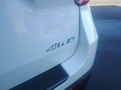 Certified 2023 Ford Explorer XLT w/ Equipment Group 202A image 11