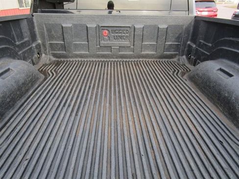 Used 2013 RAM 1500 Express image 10