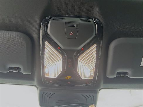 Used 2022 BMW X3 xDrive30i w/ Convenience Package image 19