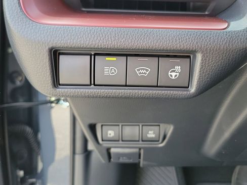 New 2026 Toyota Prius Plug-In Hybrid image 28