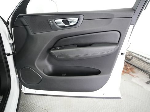 Used 2018 Volvo XC60 T6 Inscription AWD/4WD image 52