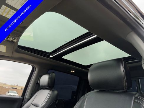 Used 2021 Ford F450 Lariat w/ Lariat Ultimate Package image 28