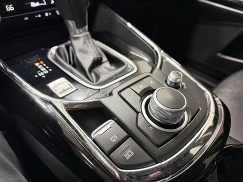 Used 2021 MAZDA CX-9 Touring AWD/4WD image 29
