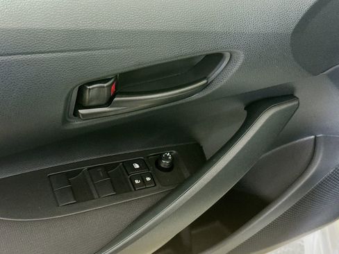 Used 2026 Toyota Corolla LE image 16