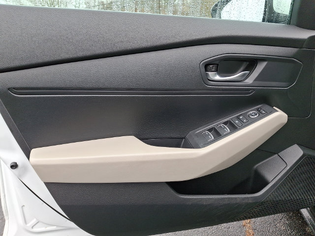Used 2023 Honda Accord LX image 14