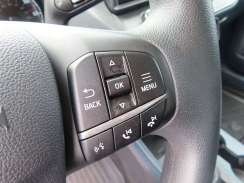 Used 2024 Ford Maverick XL w/ Equipment Group 100A Standard AWD/4WD image 20