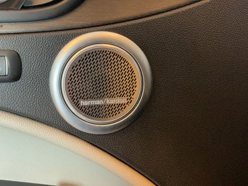 Used 2019 Alfa Romeo Stelvio Ti w/ Nero Edizione AWD/4WD image 18