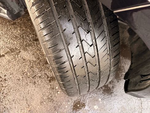 Used 2014 Mercedes-Benz GL 550 4MATIC image 51