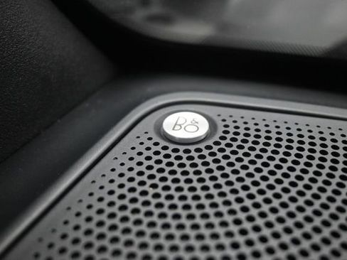 Used 2023 Ford Bronco Wildtrak AWD/4WD image 51