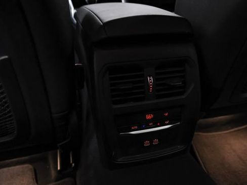 Used 2021 BMW 330i Sedan w/ Driving Assistance Package RWD image 41